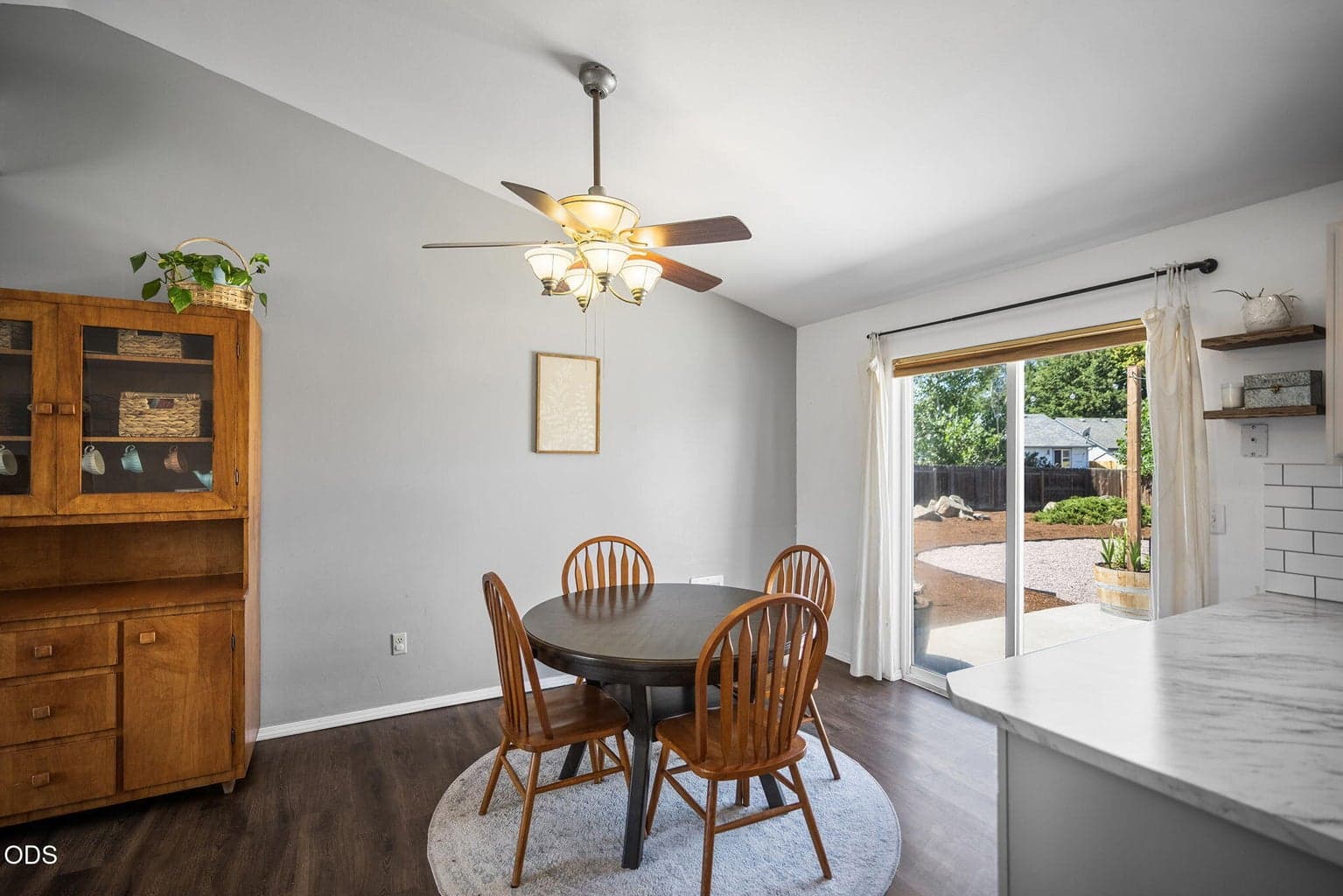 Photo of 1215 SW 32nd Court 14 of 27