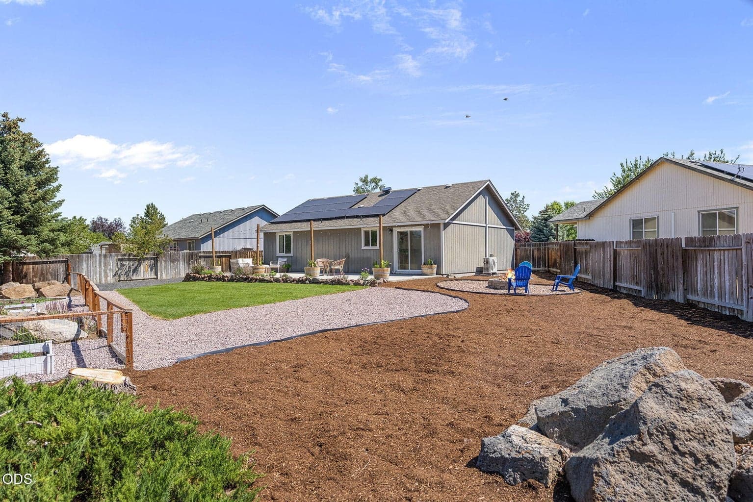 Photo of 1215 SW 32nd Court 23 of 27