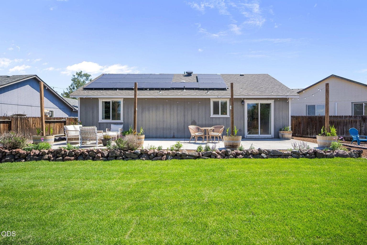 Photo of 1215 SW 32nd Court 2 of 27