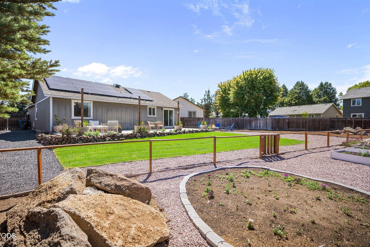 Photo of 1215 SW 32nd Court 21 of 27