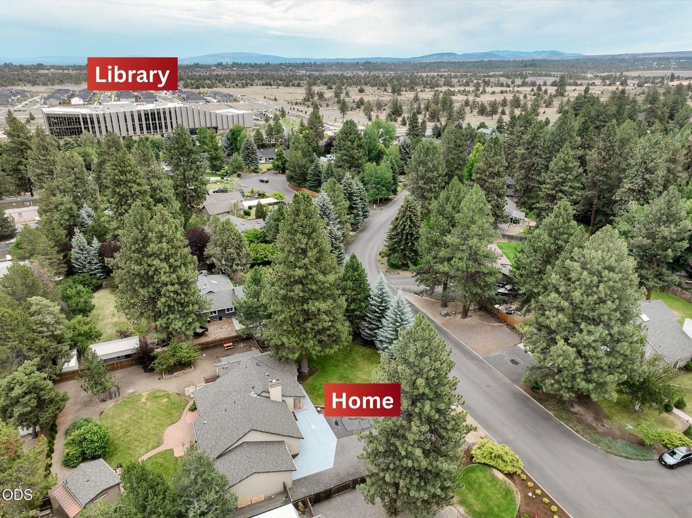 Photo of 21140 Wilderness Way 94 of 100