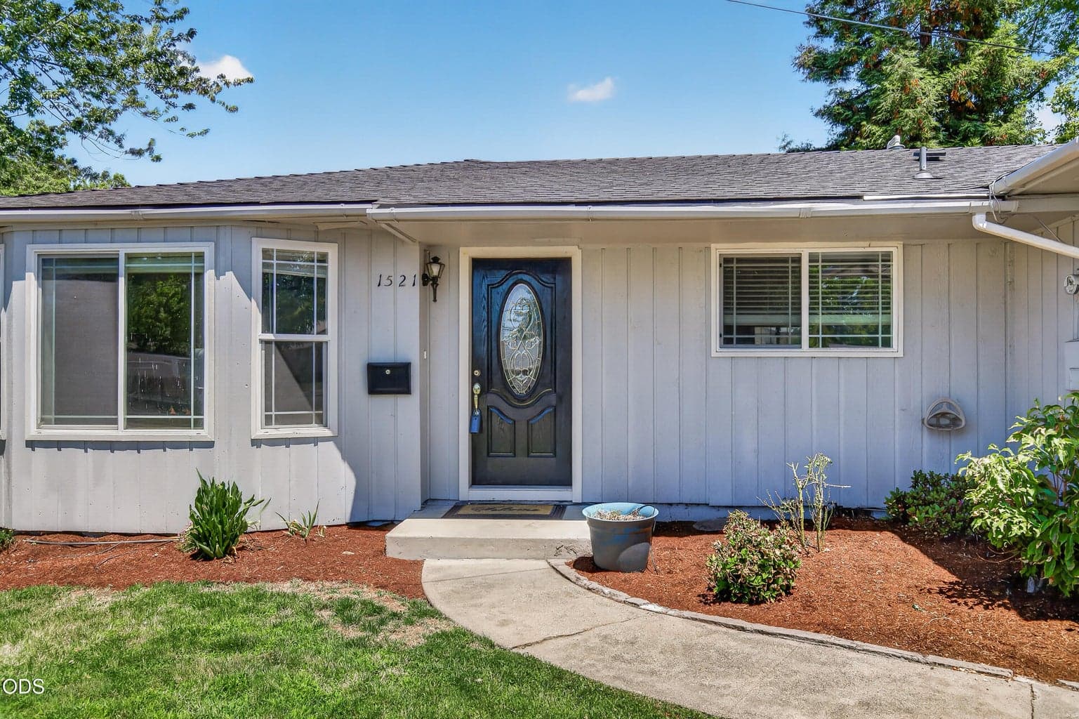 Photo of 1521 Johnson Street 5 of 41