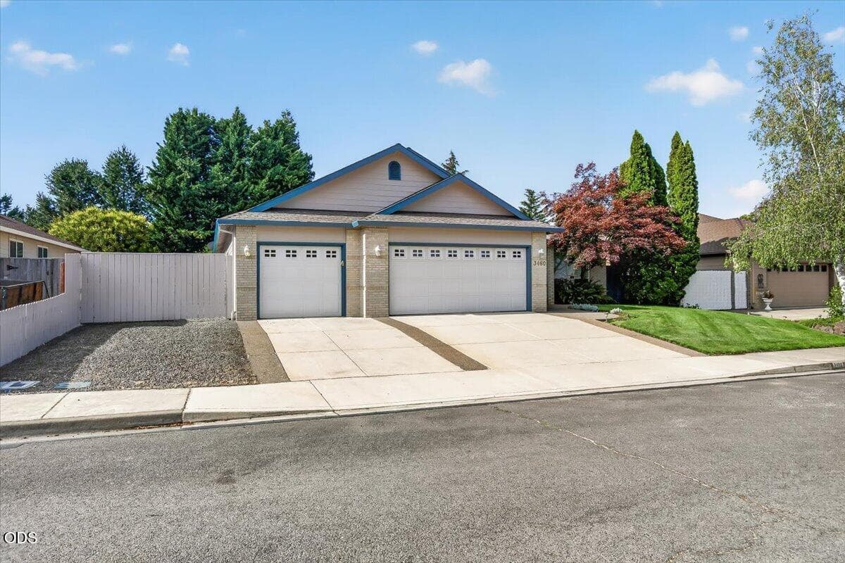 Photo of 3460 Blue Blossom Drive 1 of 47