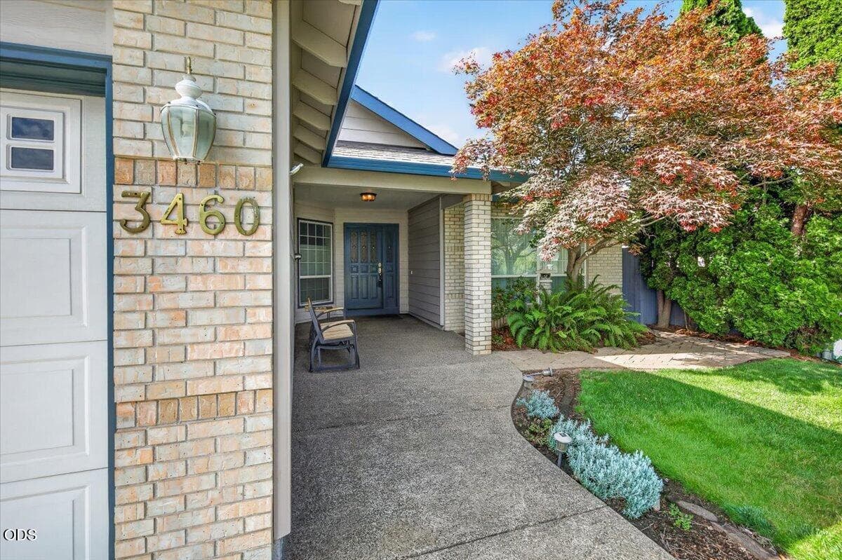 Photo of 3460 Blue Blossom Drive 3 of 47