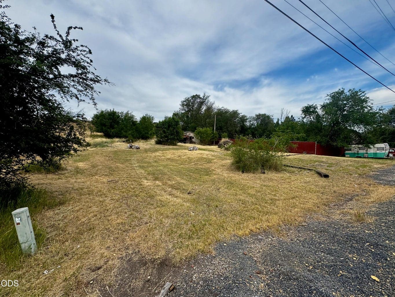 Photo of 3710 Lakeport Boulevard 2 of 29