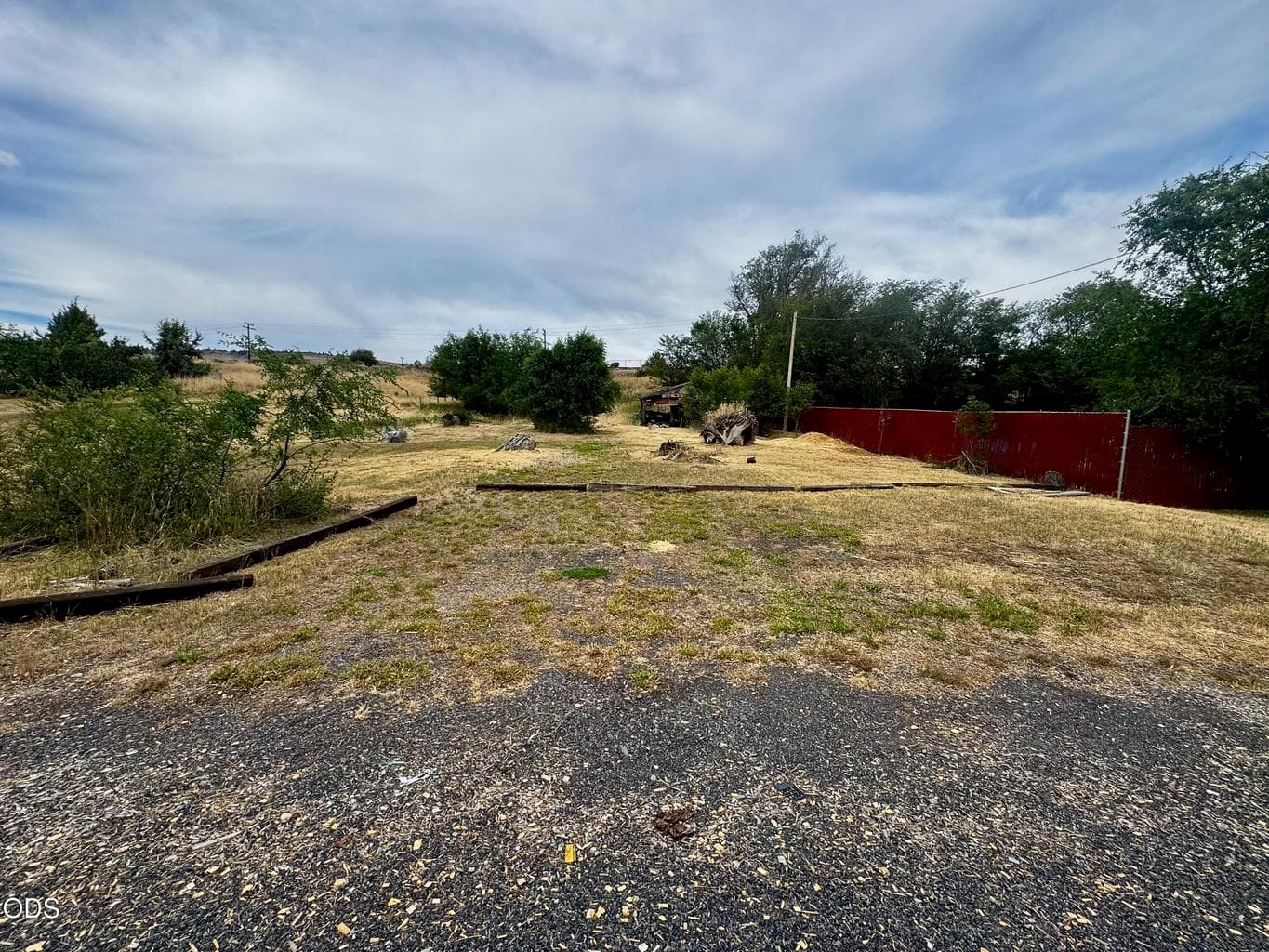 Photo of 3710 Lakeport Boulevard 3 of 29