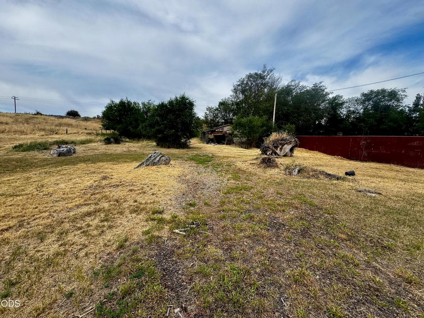 Photo of 3710 Lakeport Boulevard 4 of 29