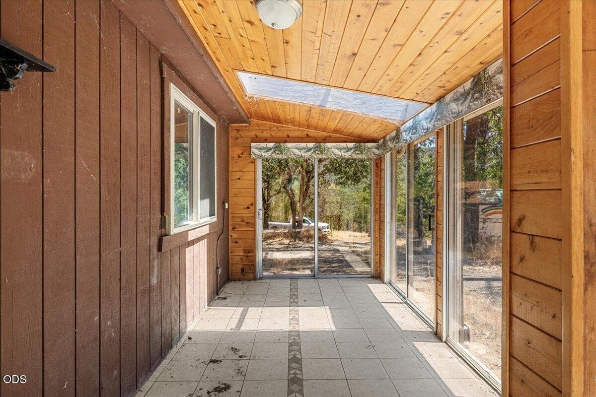 Photo of 2350 Galls Creek Road 2 of 27
