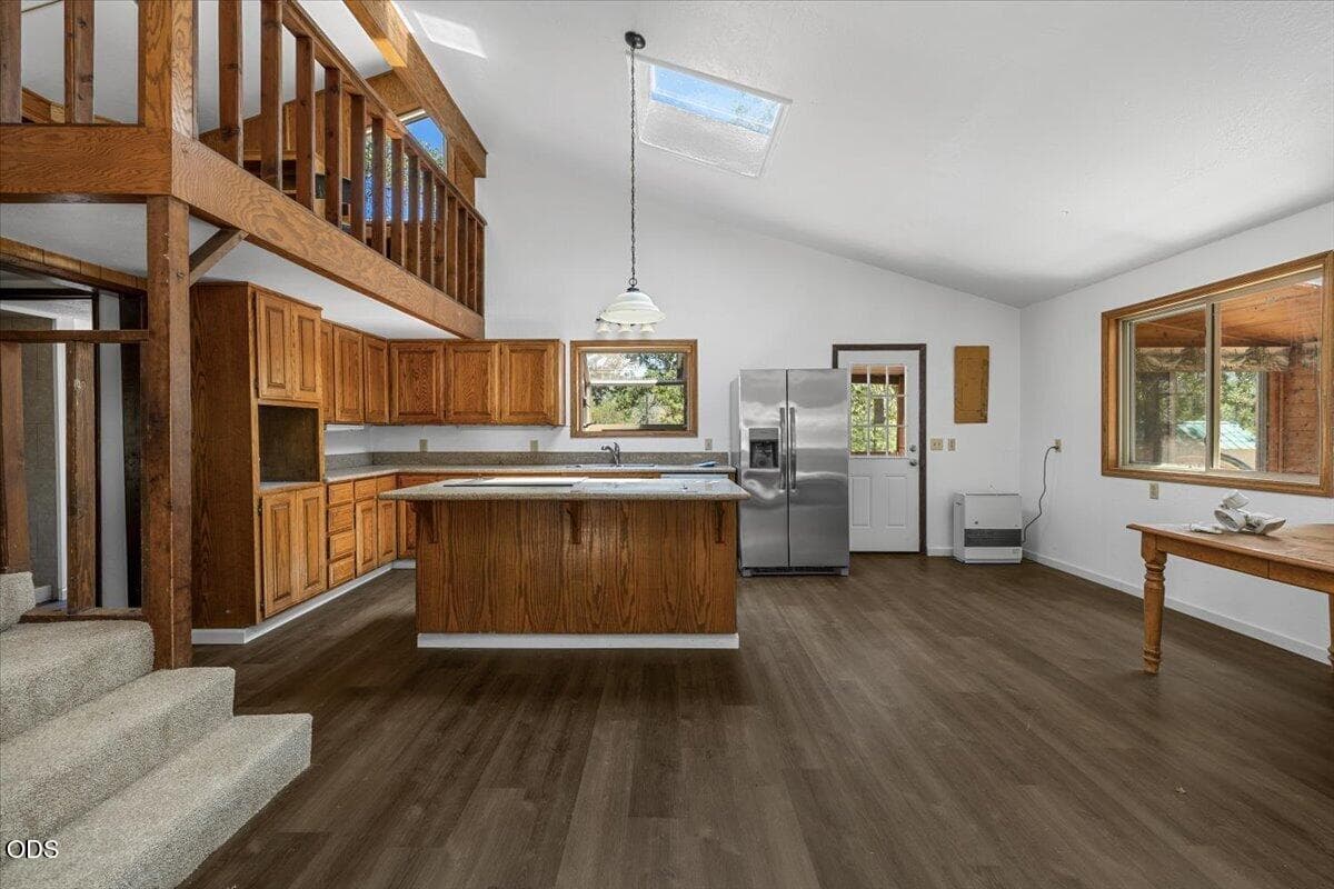 Photo of 2350 Galls Creek Road 4 of 27