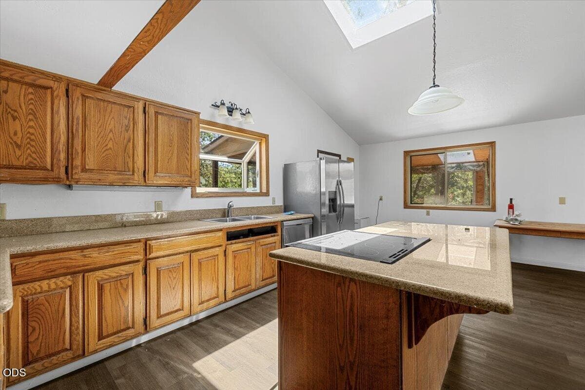 Photo of 2350 Galls Creek Road 5 of 27