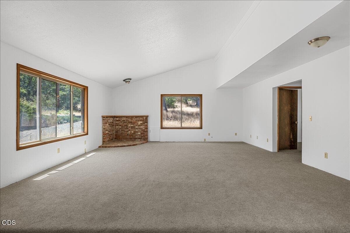 Photo of 2350 Galls Creek Road 3 of 27
