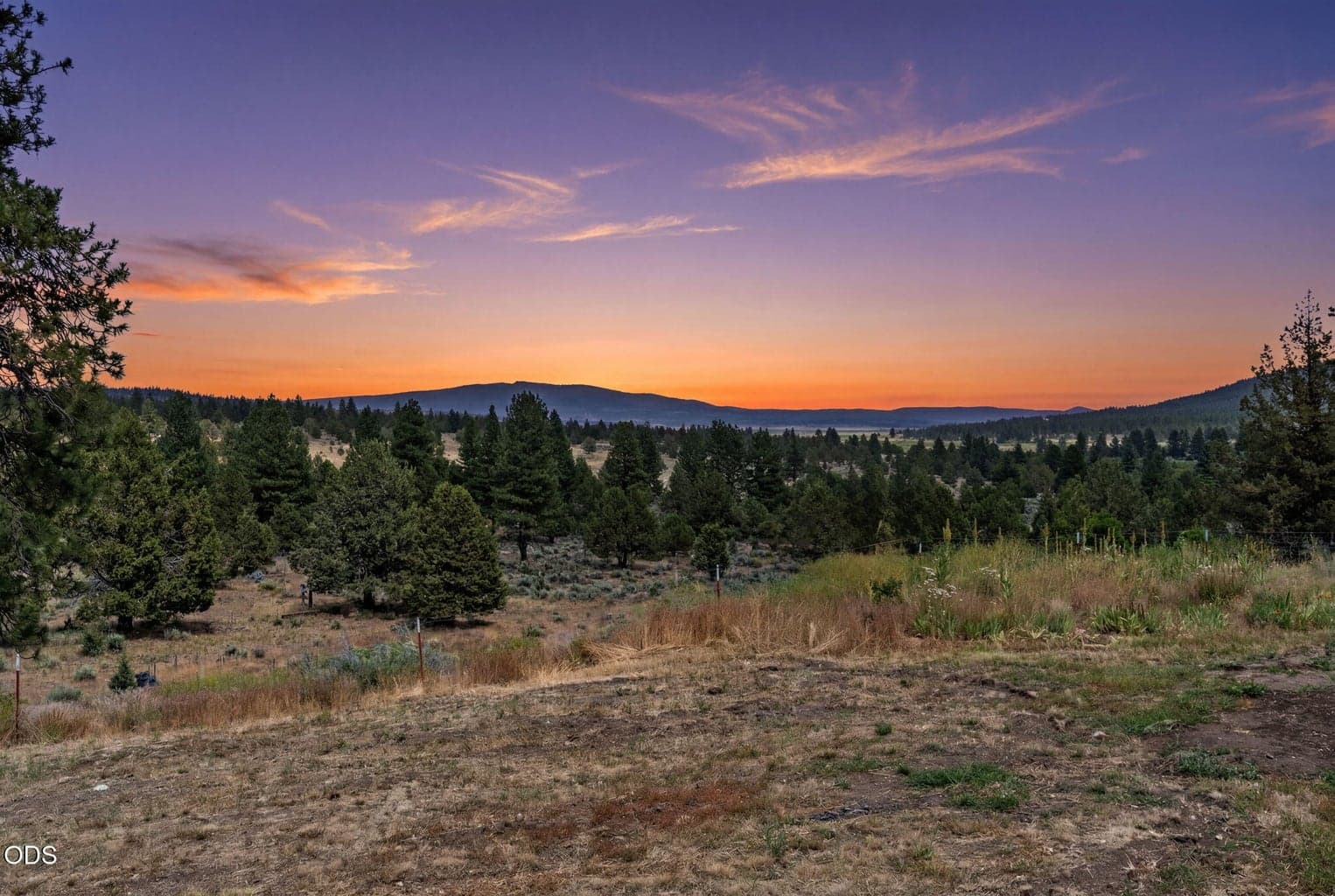 Photo of 47490 Ferguson Mountain Road 4 of 77