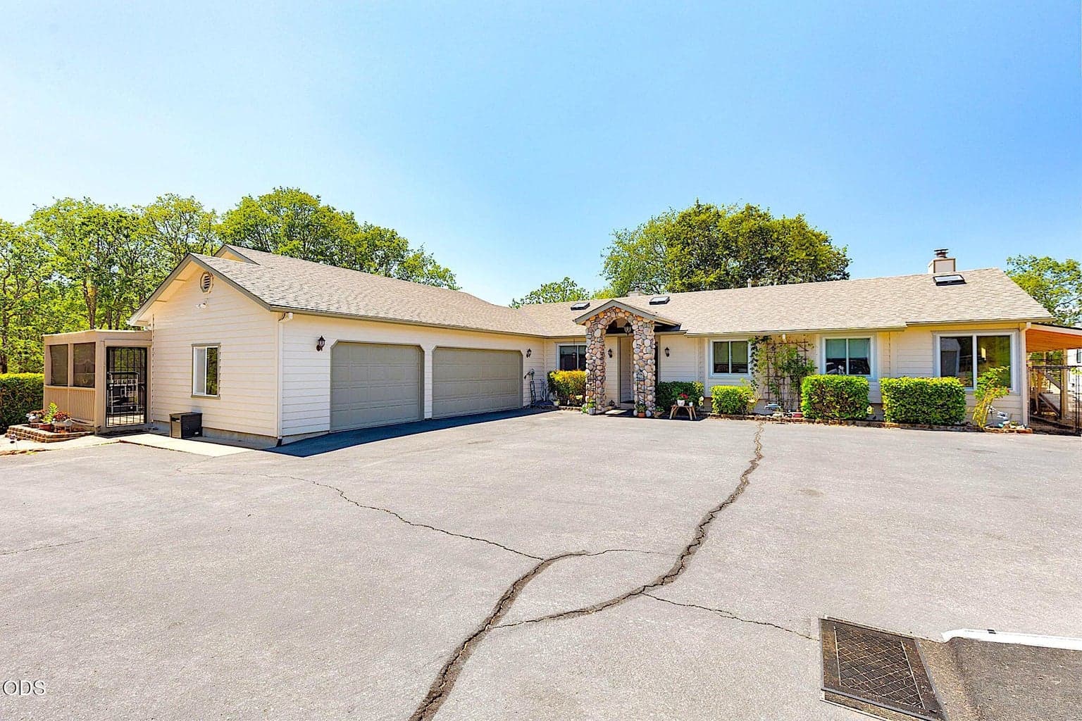 Photo of 243 Castle Creek Road 1 of 69