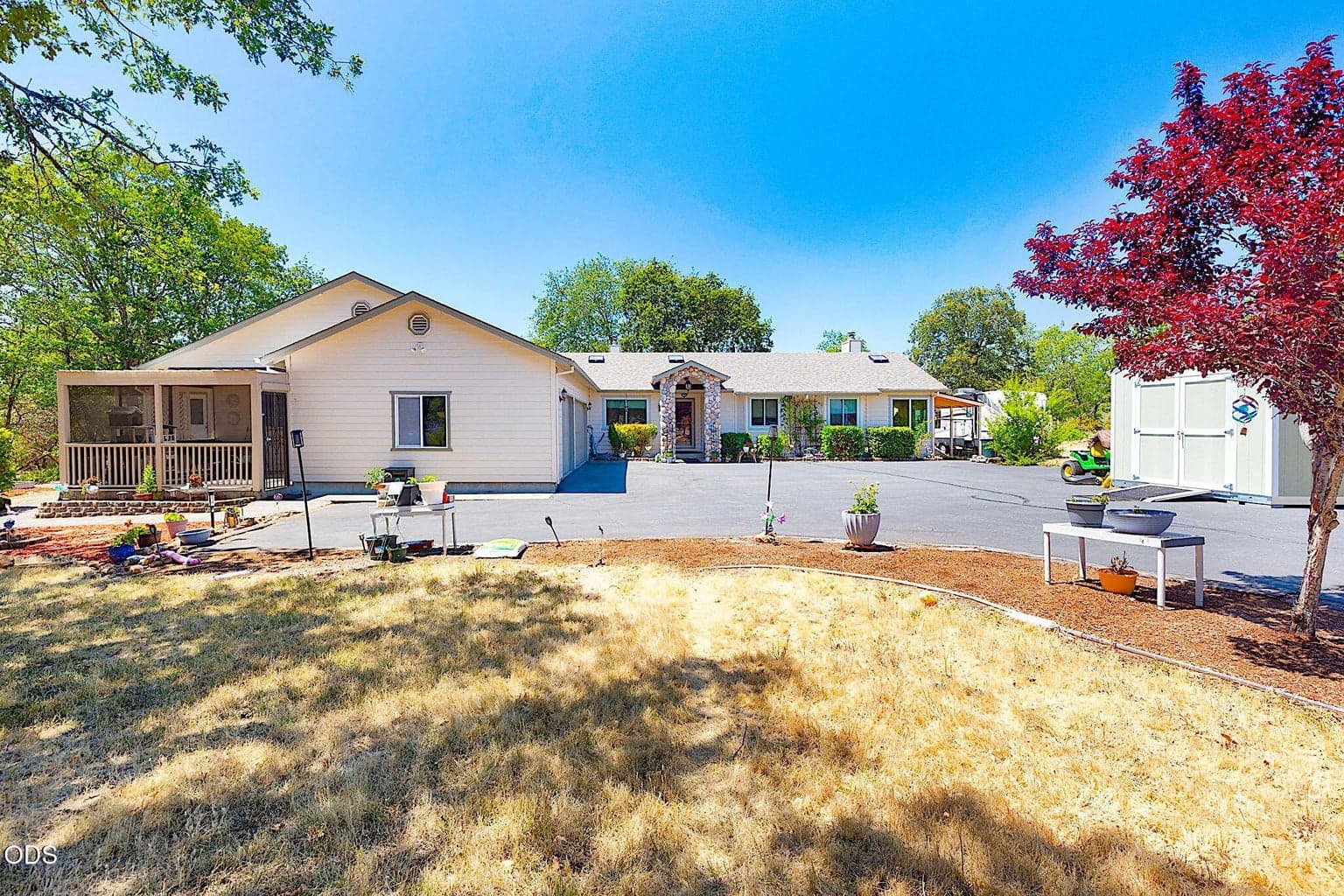 Photo of 243 Castle Creek Road 2 of 69