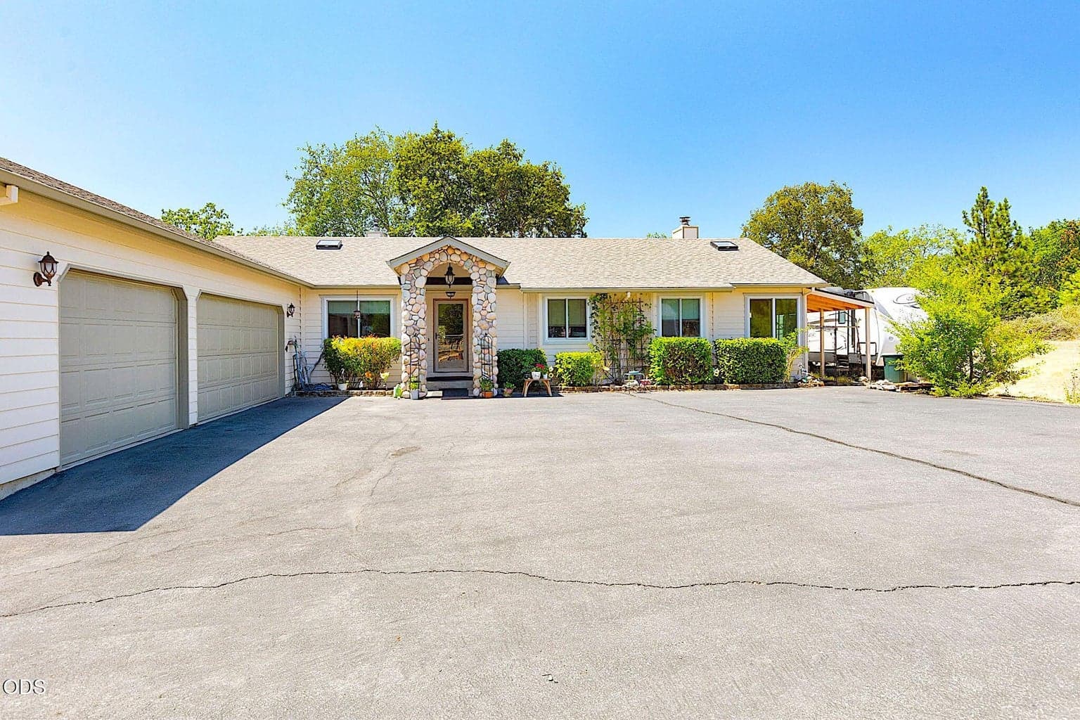 Photo of 243 Castle Creek Road 3 of 69
