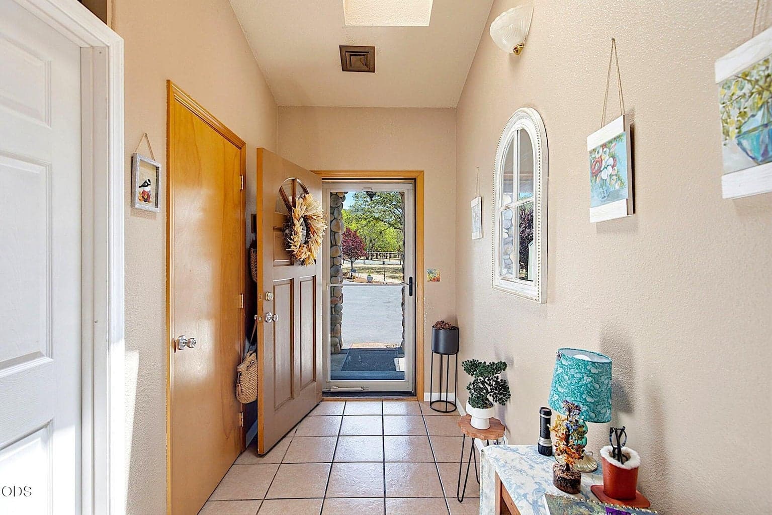 Photo of 243 Castle Creek Road 5 of 69