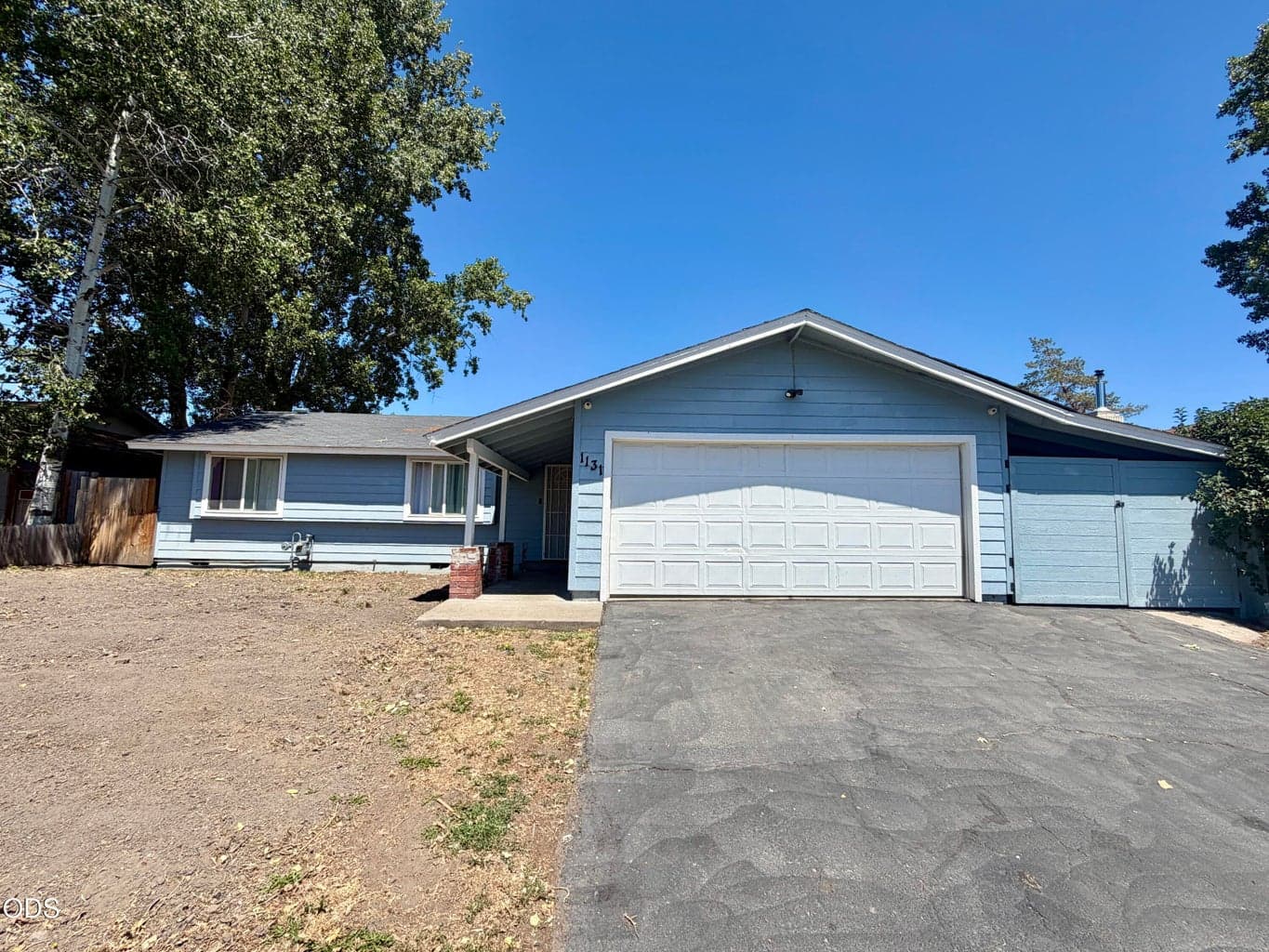 Photo of 1131 Merryman Drive 1 of 23
