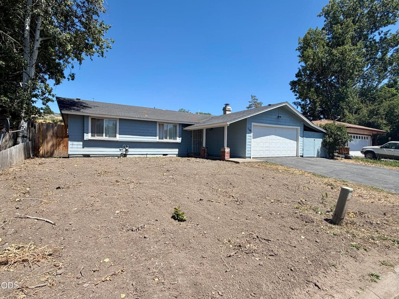 Photo of 1131 Merryman Drive 2 of 23