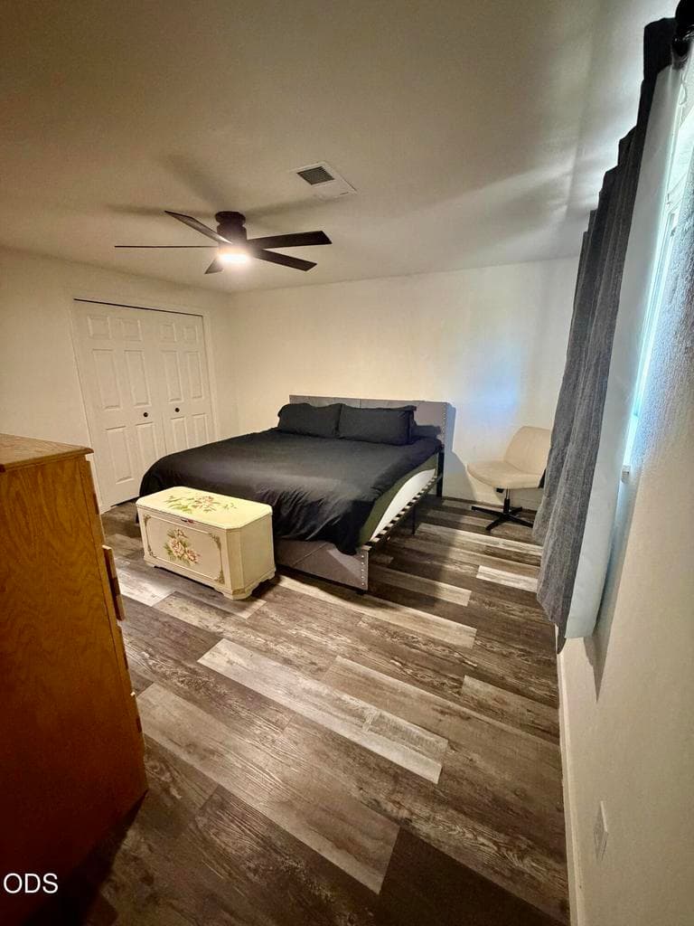 Photo of 1131 Merryman Drive 5 of 23