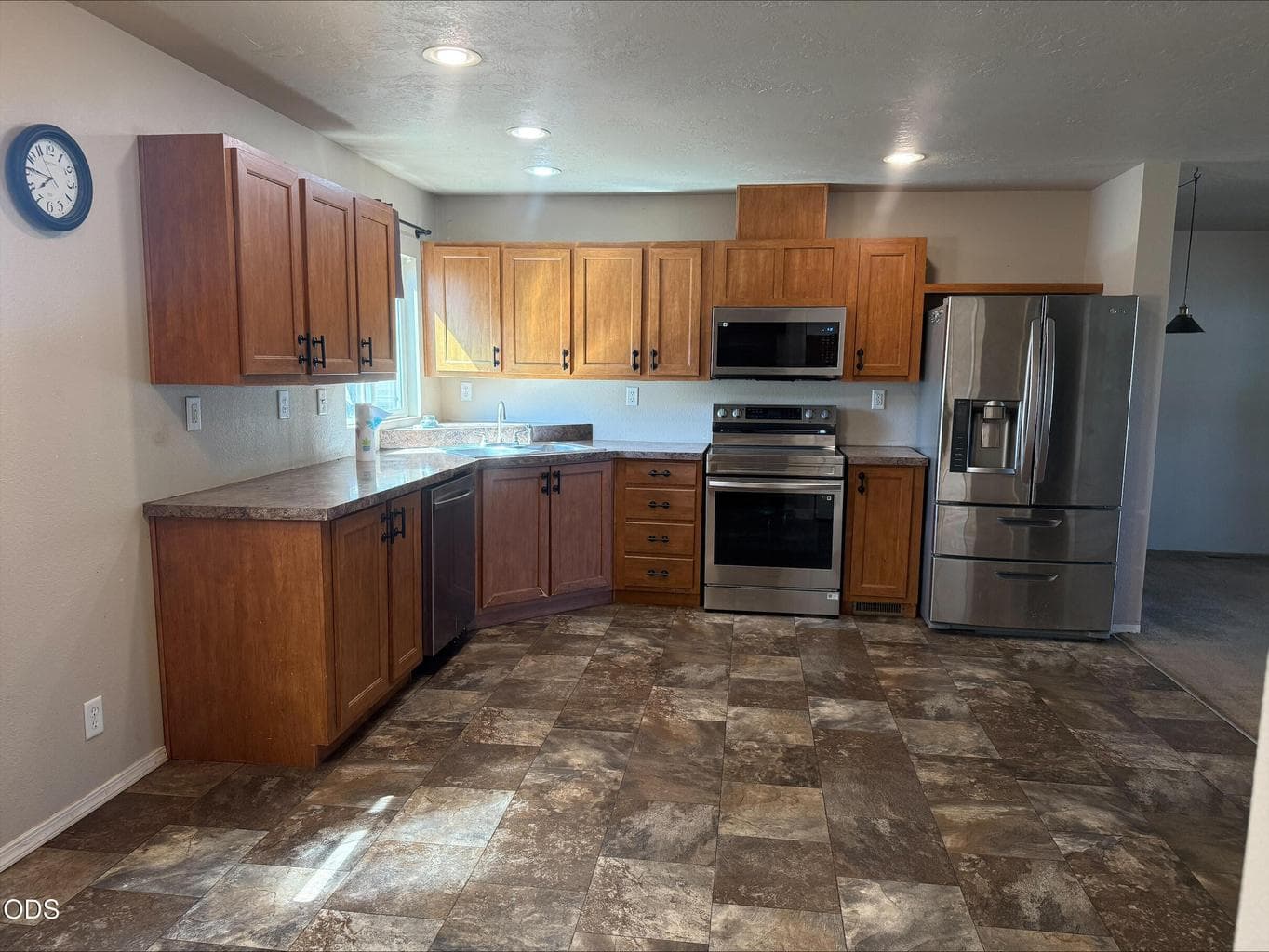 Photo of 3600 Avenue G 5 of 19