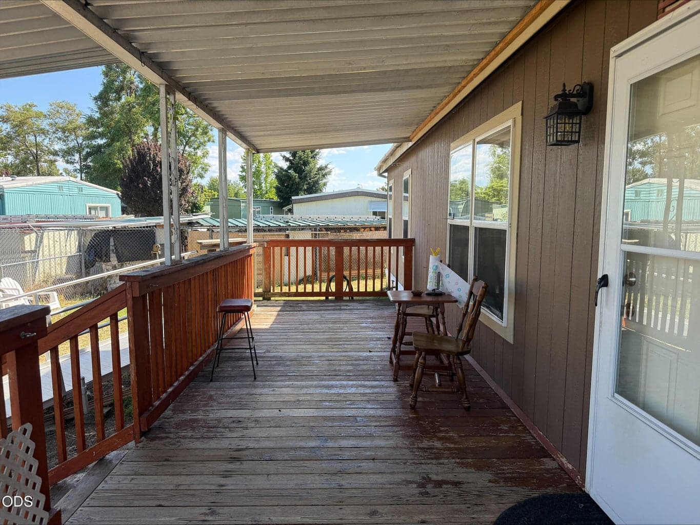 Photo of 3600 Avenue G 3 of 19