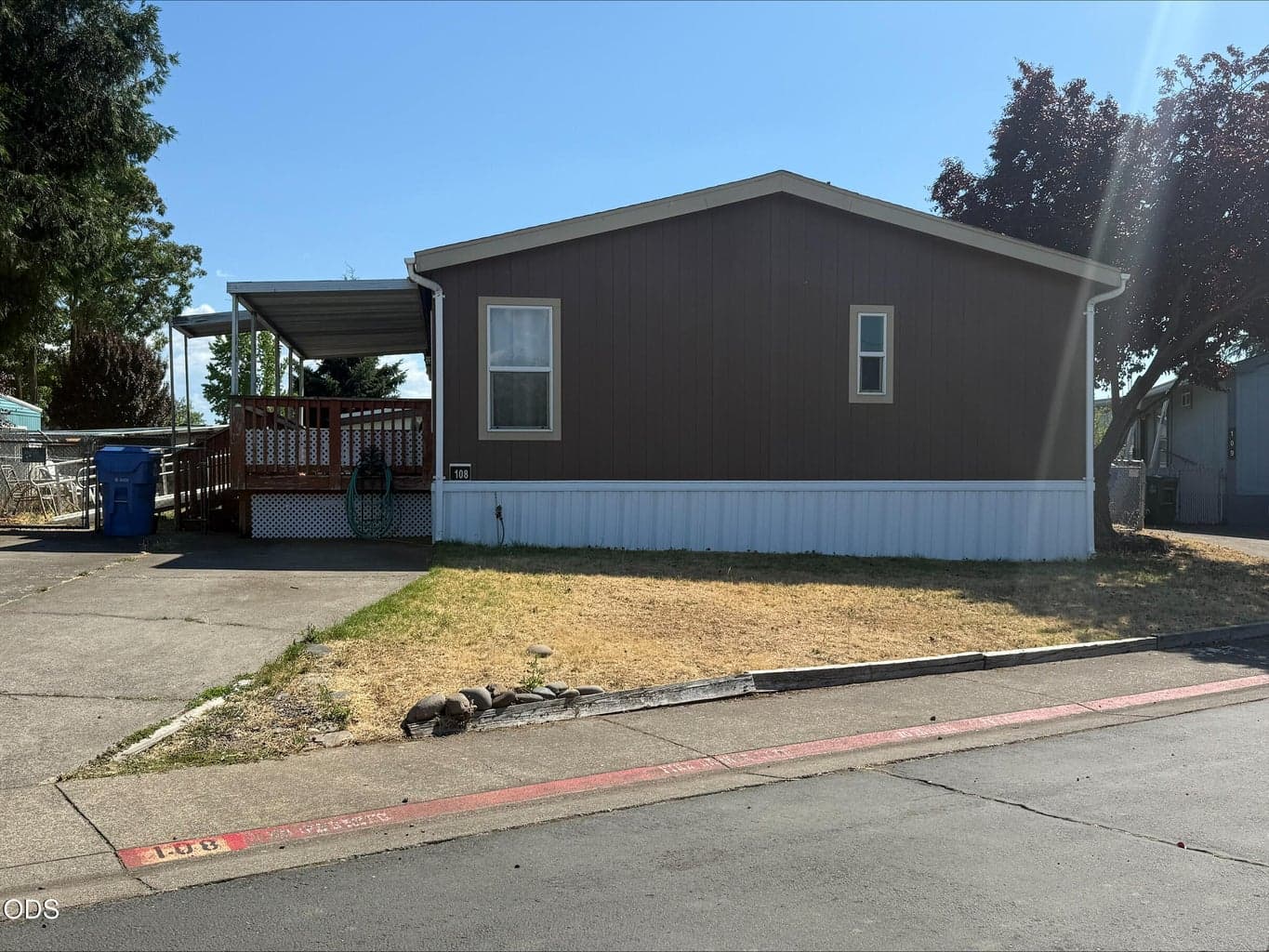 Photo of 3600 Avenue G 1 of 19