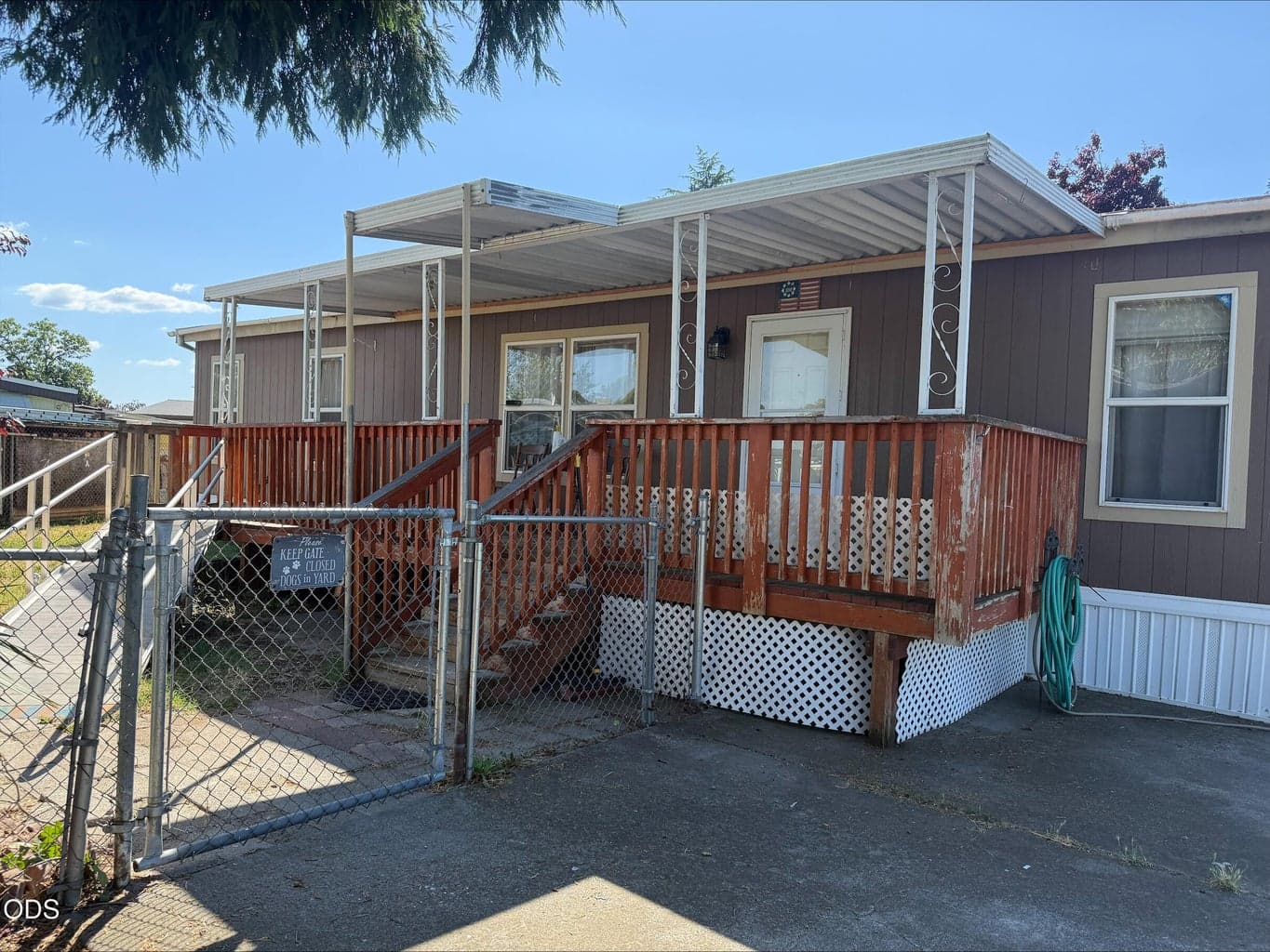 Photo of 3600 Avenue G 2 of 19
