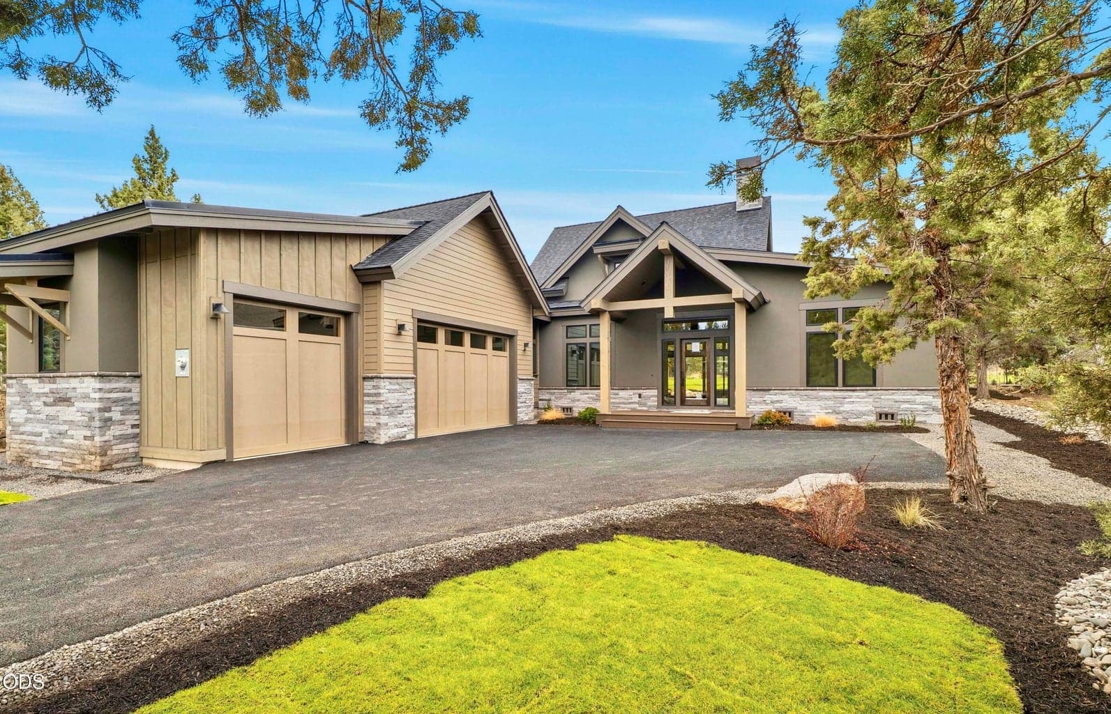 2447 Osprey Drive