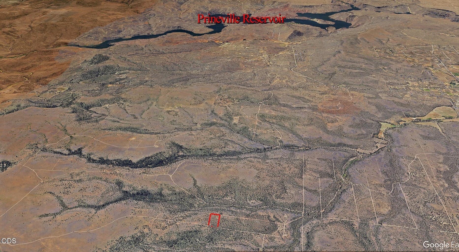 Photo of Wolf TL 4300 Road 5 of 10