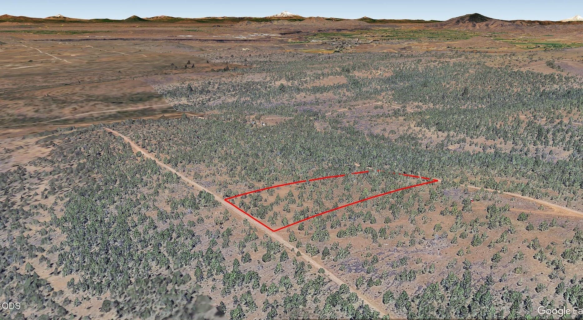 Photo of Wolf TL 4300 Road 2 of 10