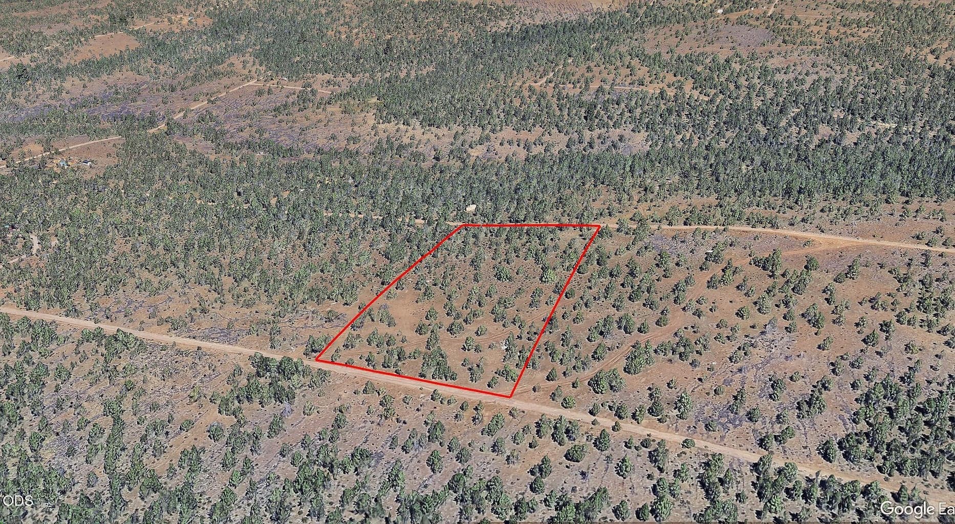 Photo of Wolf TL 4300 Road 3 of 10