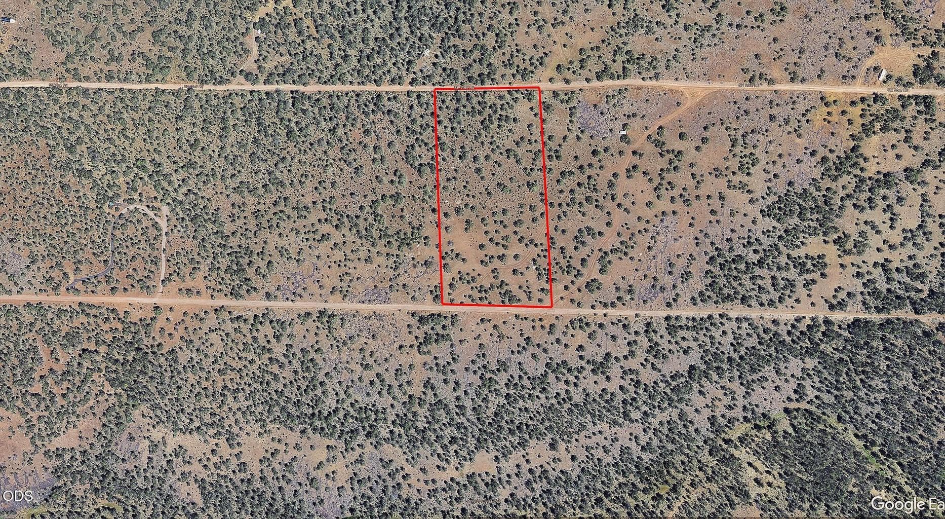 Photo of Wolf TL 4300 Road 4 of 10