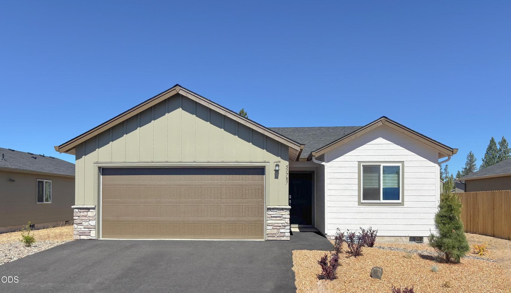 Photo of 51787 Jubilee Pine Dr 1 of 23
