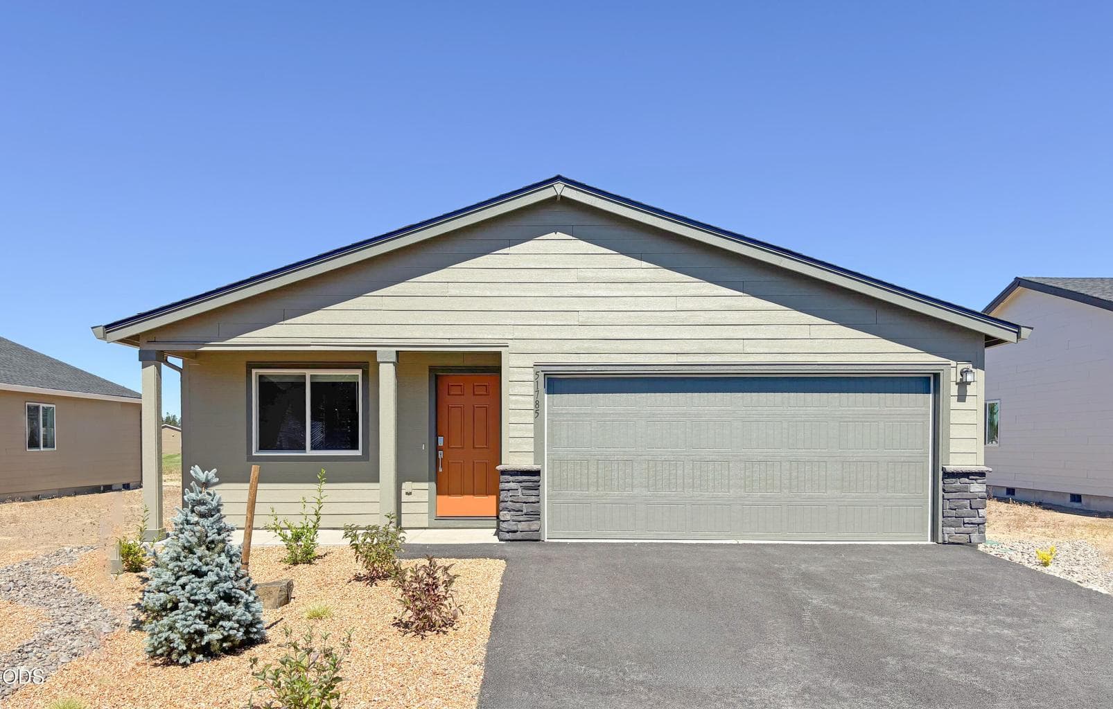 51785 Jubilee Pine Dr