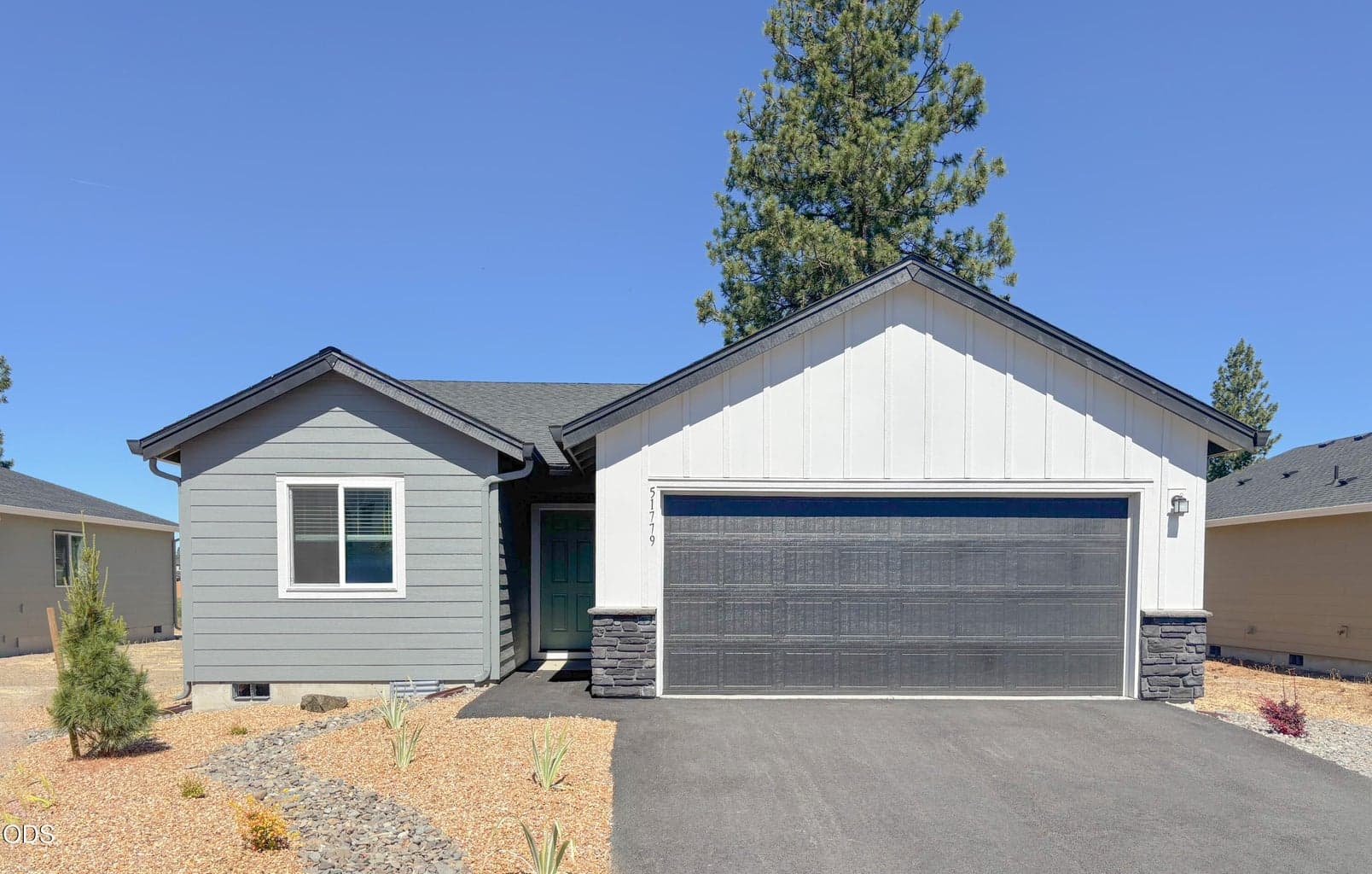 51779 Jubilee Pine Dr