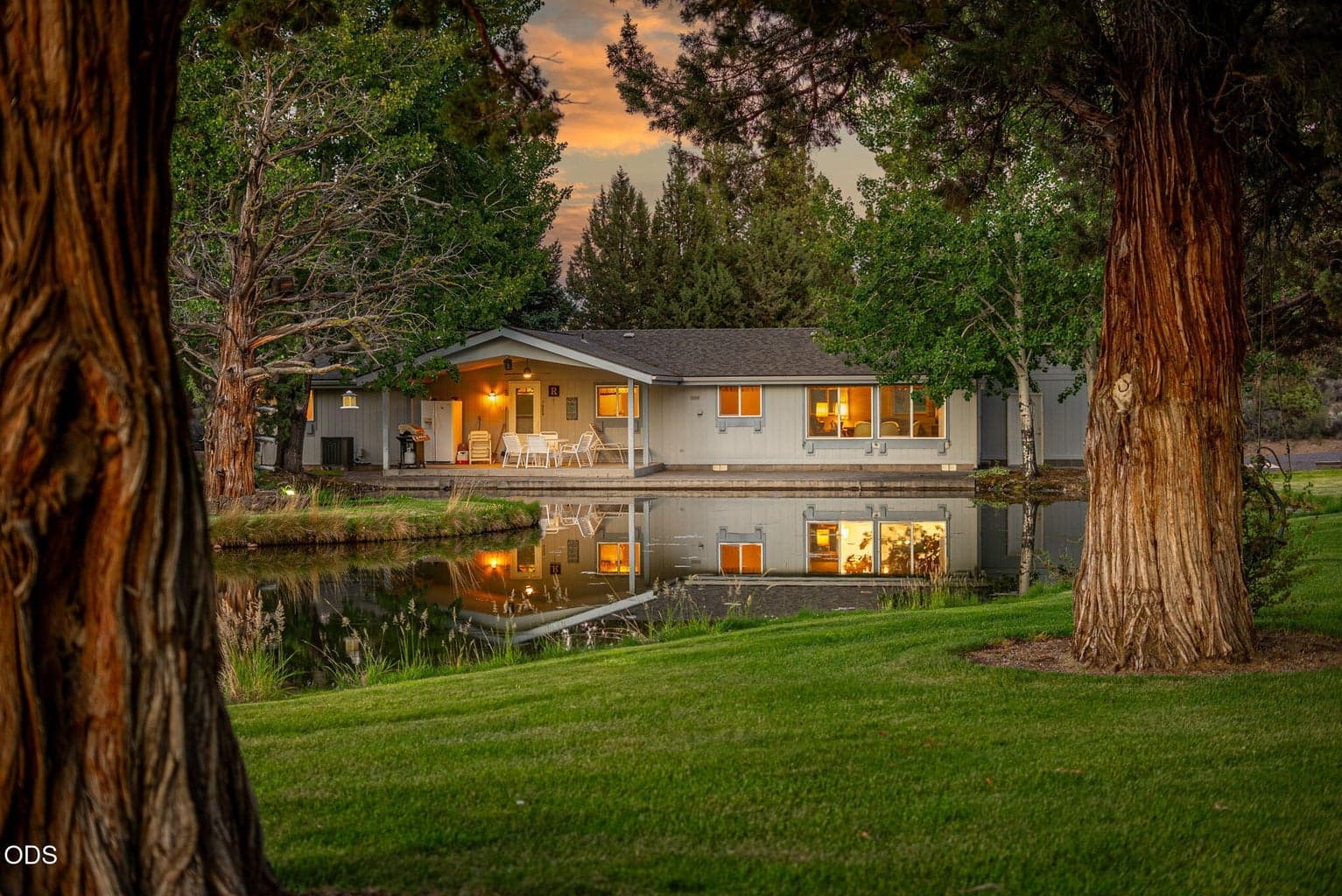 Photo of 62765 Stenkamp Road 1 of 46