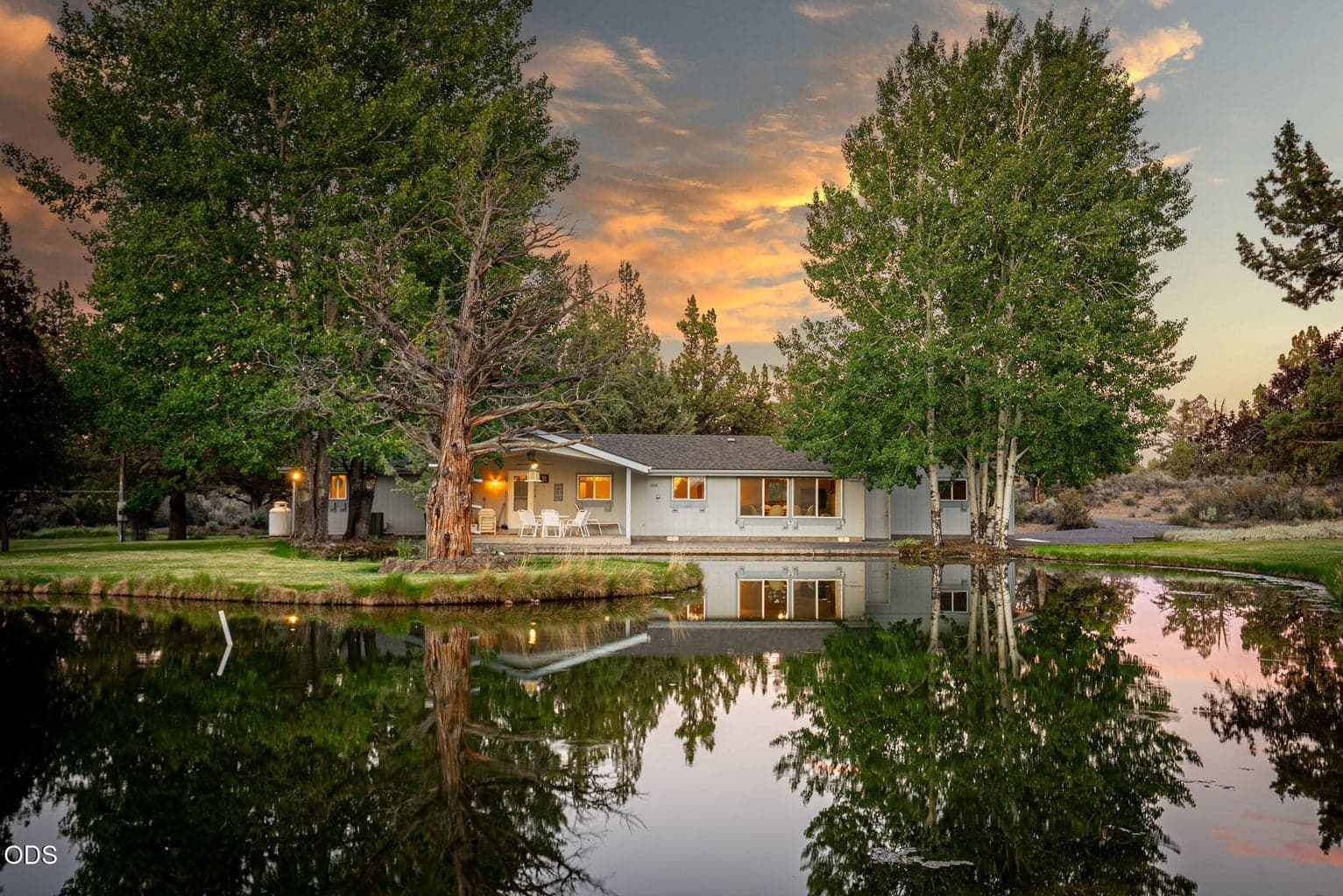 Photo of 62765 Stenkamp Road 3 of 46