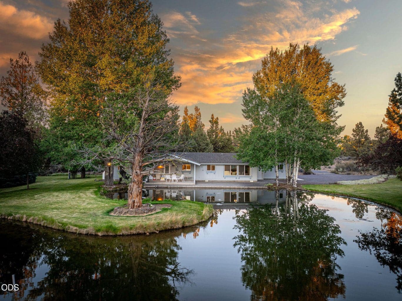 Photo of 62765 Stenkamp Road 4 of 46