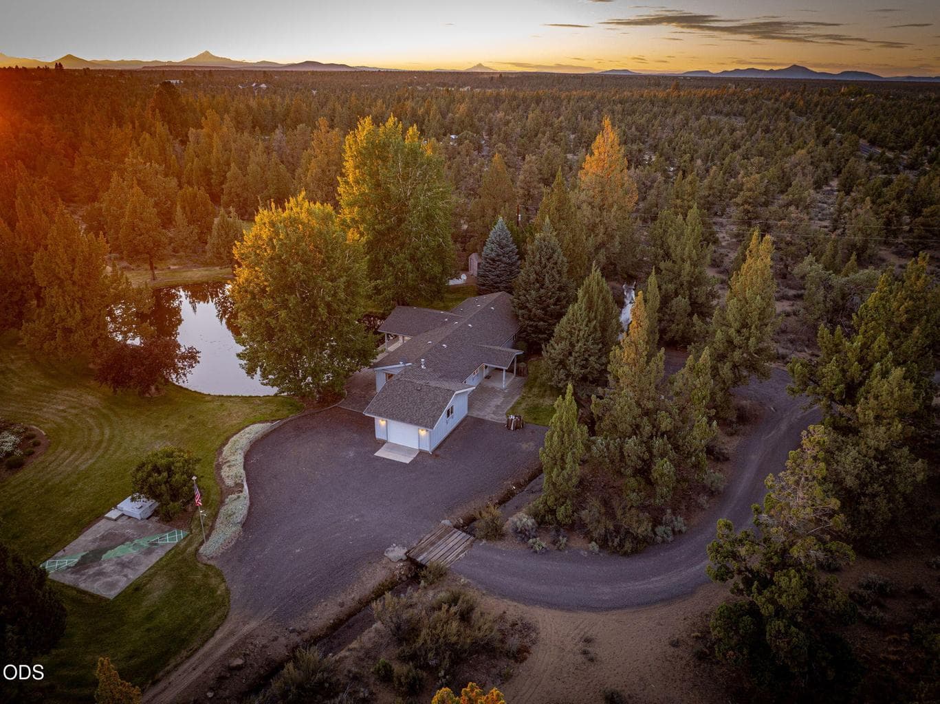 Photo of 62765 Stenkamp Road 5 of 46