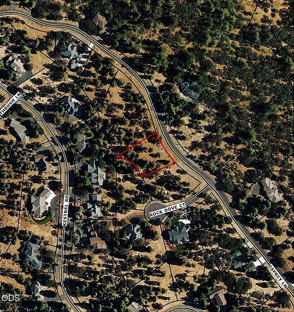 Photo of 0 Osprey Lane 3 of 4