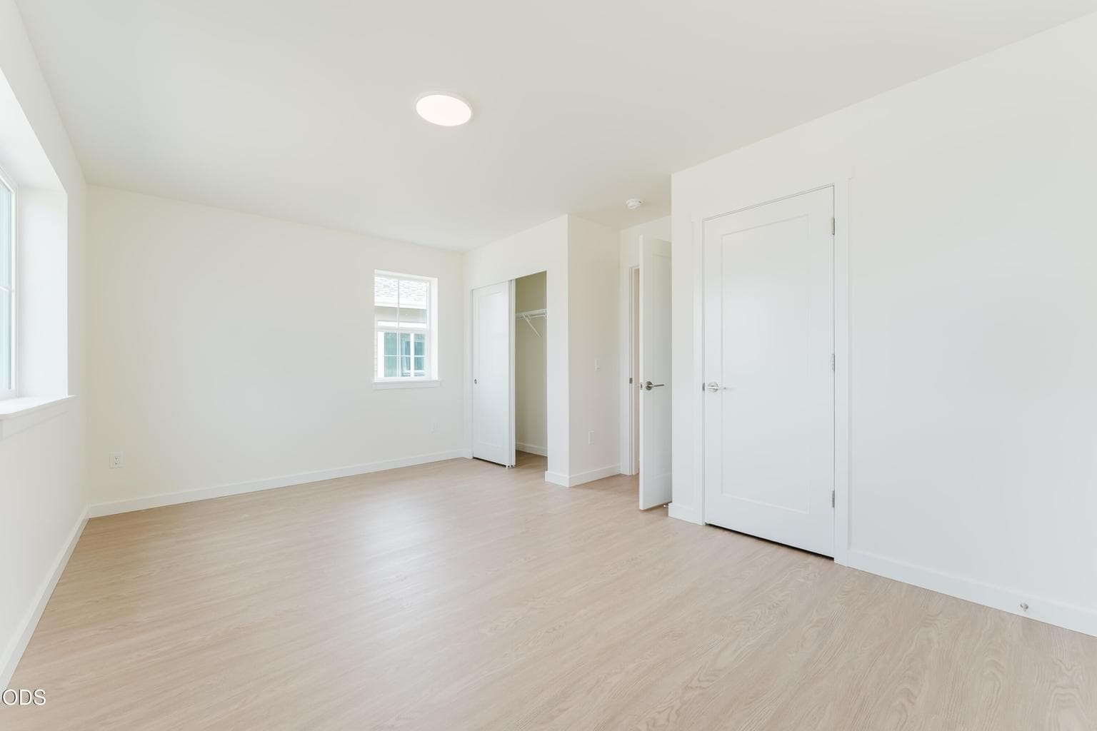 Photo of 317 NW 17th Street 21 of 27