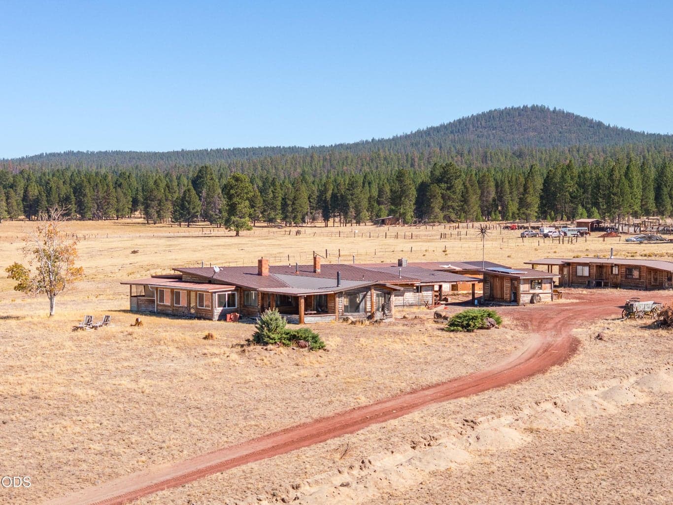 Photo of 300 Road 49 Silverlake Highway 4 of 83