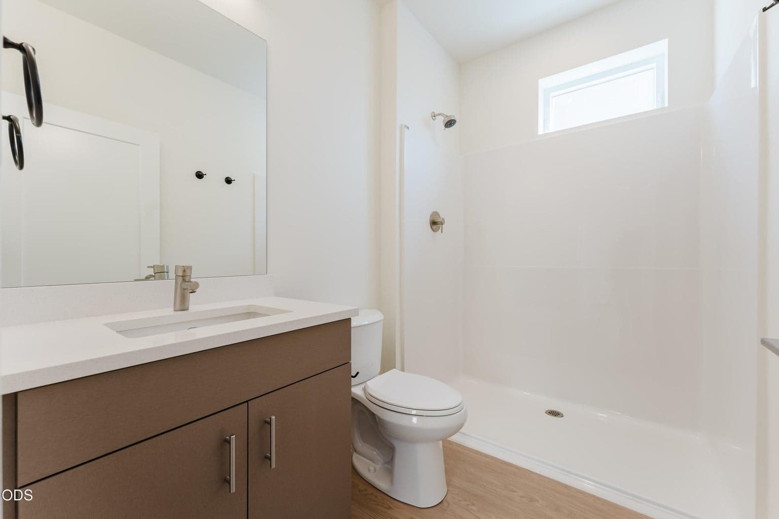 Photo of 317 NW 17th Street 14 of 27
