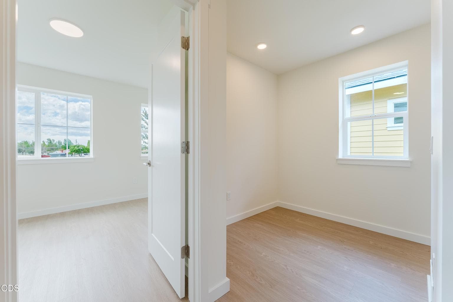 Photo of 317 NW 17th Street 19 of 27