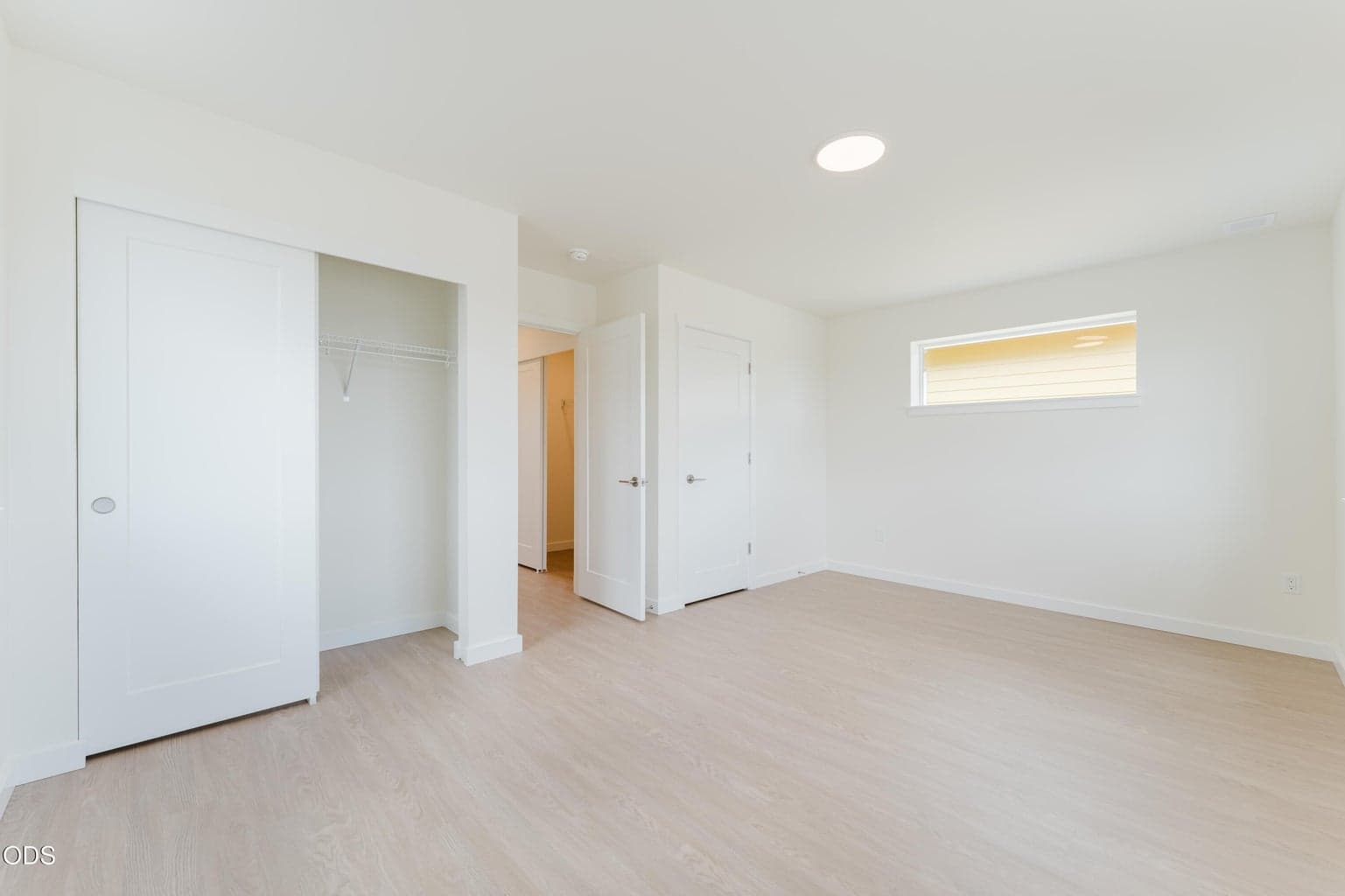 Photo of 317 NW 17th Street 22 of 27