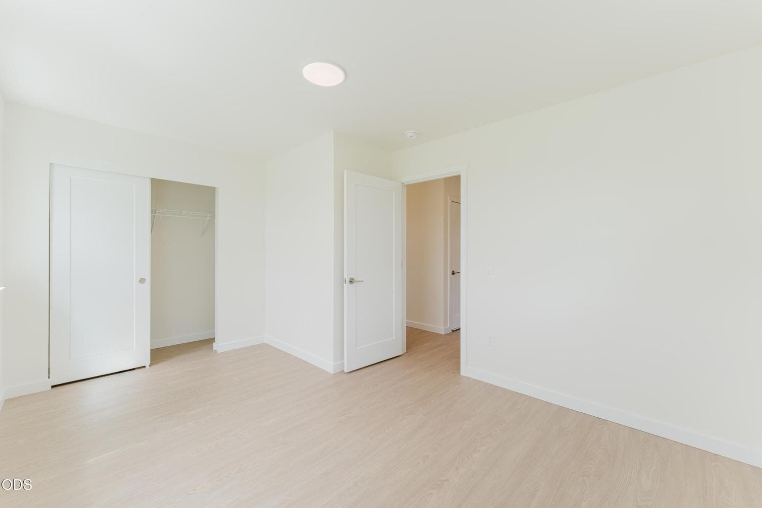 Photo of 317 NW 17th Street 26 of 27