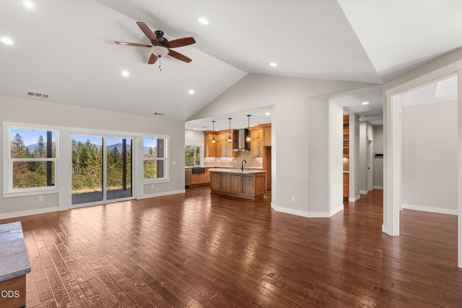 Photo of 235 Needlewood Drive 5 of 63
