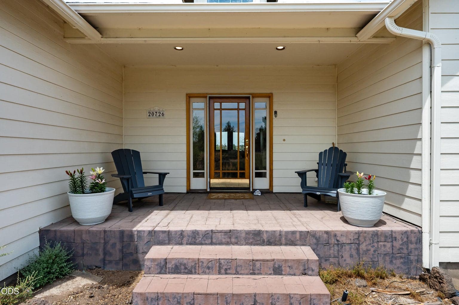 Photo of 20726 North Star Way 4 of 34
