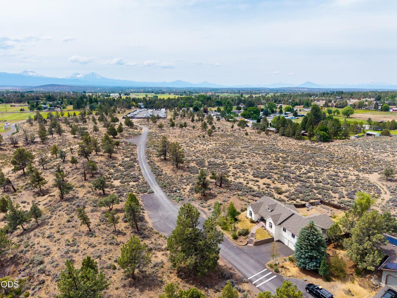 Photo of 20726 North Star Way 2 of 34