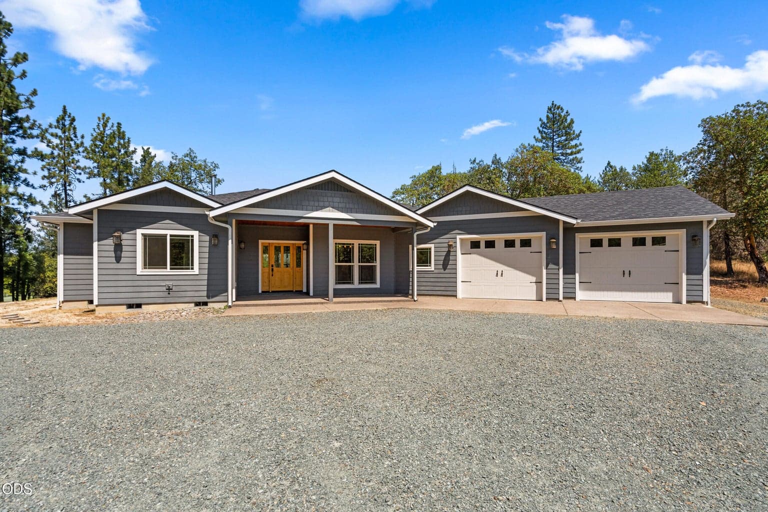 Photo of 235 Needlewood Drive 2 of 63